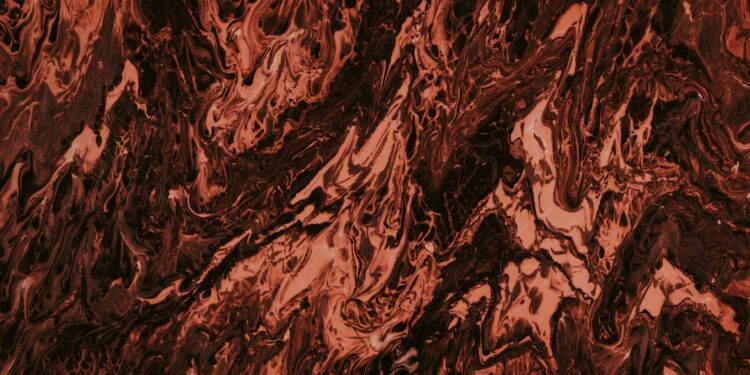 What Is The Primary Function Of Brown Adipose Tissue In Humans?