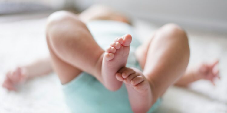 New Antibody Injection Could Save Infant Lives