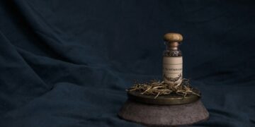 Psychedelics Emerging As A Powerful New Ally