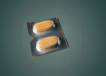 What Nutrient Is Key To Making Acetylcholine?