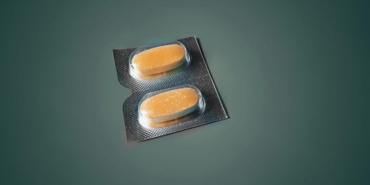 What Nutrient Is Key To Making Acetylcholine?