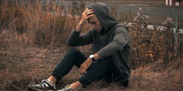 What Term Describes The Body’s Ability To Adapt To Stress?