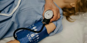 ‘Forever Chemicals’ Could Be Silently Harming Kids’ Hearts