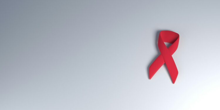 New Tech Approved To Predict Breast Cancer Early