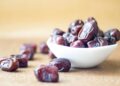 High-Fiber Diet Shows Powerful Heart Benefits