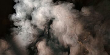 New Threat To Lung Cancer Patients Unveiled