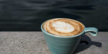 Caffeine’s Sneaky Impact On The Brain During Sleep