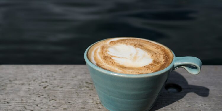 Caffeine’s Sneaky Impact On The Brain During Sleep